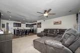 5524 Compass Way - Photo 3