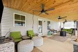 5524 Compass Way - Photo 21