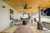 5524 Compass Way - Photo 22