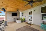 5524 Compass Way - Photo 23