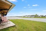 5524 Compass Way - Photo 24