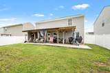 5524 Compass Way - Photo 25