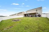 5524 Compass Way - Photo 27