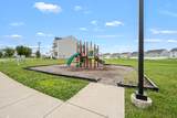 5524 Compass Way - Photo 28