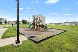 5524 Compass Way - Photo 29