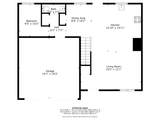 5524 Compass Way - Photo 30