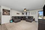 5524 Compass Way - Photo 4