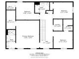 5524 Compass Way - Photo 31