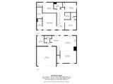 5524 Compass Way - Photo 32