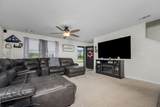 5524 Compass Way - Photo 5