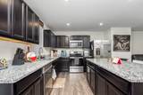 5524 Compass Way - Photo 7