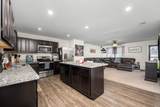 5524 Compass Way - Photo 8
