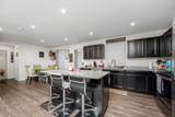 5524 Compass Way - Photo 9