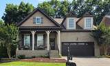 768 Masters Way - Photo 1