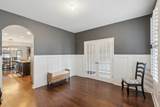 768 Masters Way - Photo 2