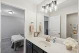 768 Masters Way - Photo 11