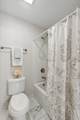 768 Masters Way - Photo 12