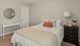 768 Masters Way - Photo 13