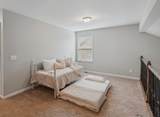 768 Masters Way - Photo 14