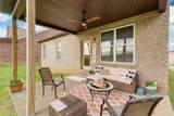 768 Masters Way - Photo 15
