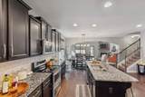 768 Masters Way - Photo 3
