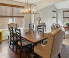 768 Masters Way - Photo 4