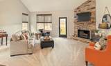 768 Masters Way - Photo 5