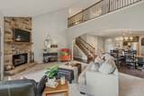 768 Masters Way - Photo 6