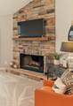768 Masters Way - Photo 7