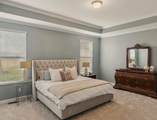768 Masters Way - Photo 8