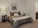 768 Masters Way - Photo 10