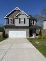 1064 Black Oak Cir - Photo 1