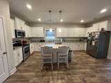 1064 Black Oak Cir - Photo 2