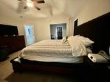 1064 Black Oak Cir - Photo 11