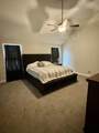1064 Black Oak Cir - Photo 12