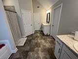 1064 Black Oak Cir - Photo 13
