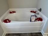 1064 Black Oak Cir - Photo 14