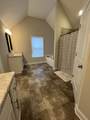 1064 Black Oak Cir - Photo 15