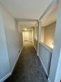 1064 Black Oak Cir - Photo 16