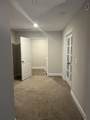 1064 Black Oak Cir - Photo 17