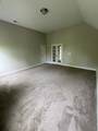 1064 Black Oak Cir - Photo 18