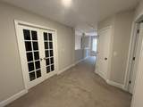 1064 Black Oak Cir - Photo 19
