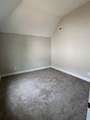 1064 Black Oak Cir - Photo 20