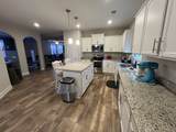 1064 Black Oak Cir - Photo 3