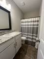 1064 Black Oak Cir - Photo 21