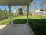 1064 Black Oak Cir - Photo 22