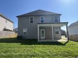 1064 Black Oak Cir - Photo 24