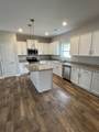 1064 Black Oak Cir - Photo 25