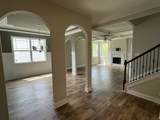 1064 Black Oak Cir - Photo 26