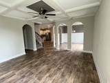 1064 Black Oak Cir - Photo 27